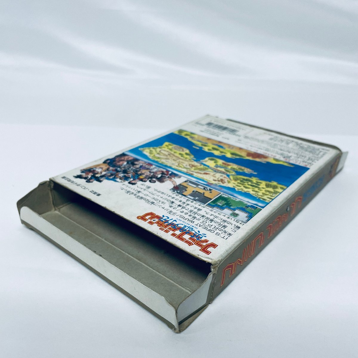 item_image_7