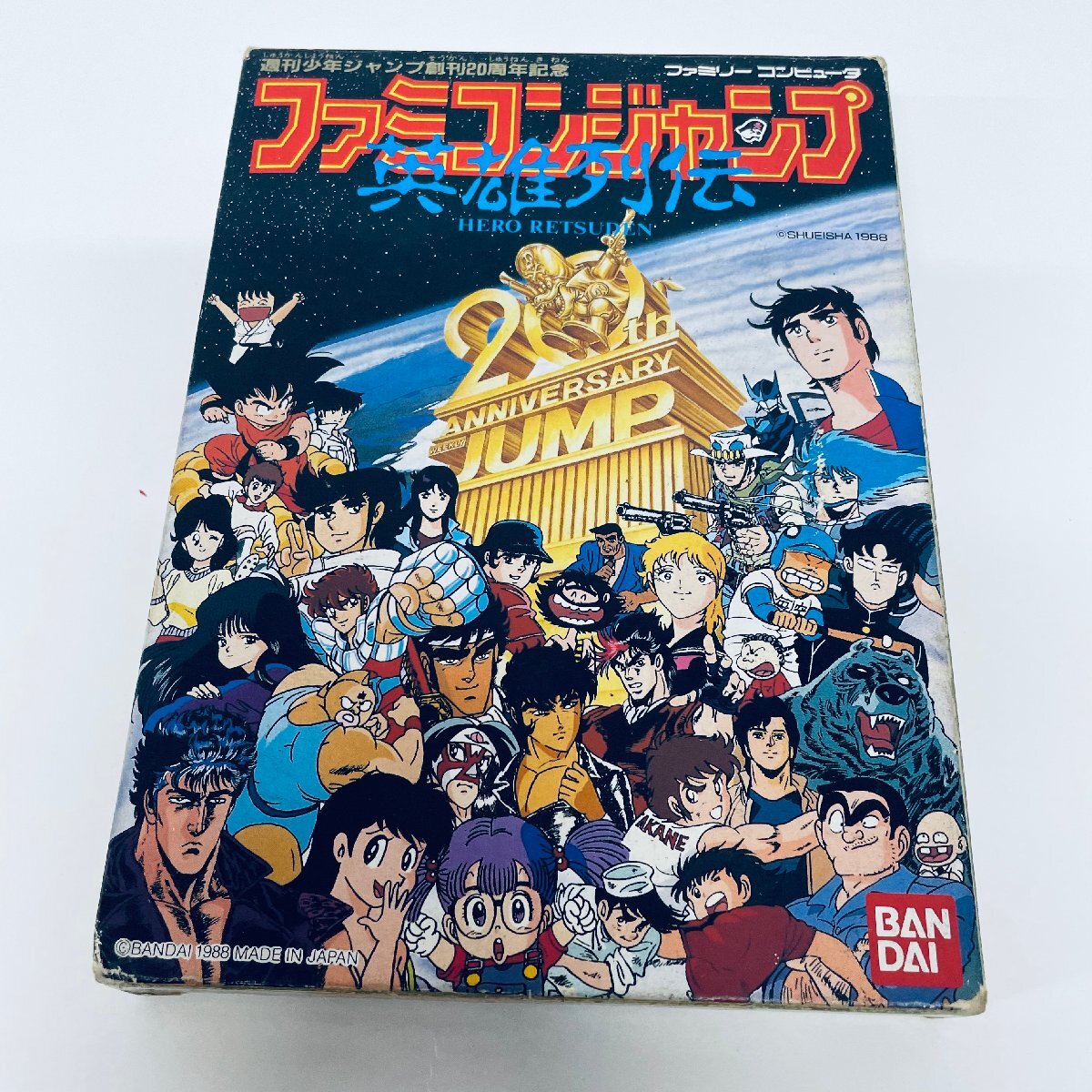 item_image_5