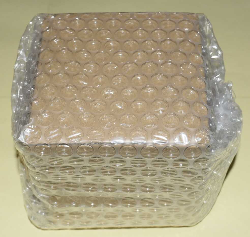 (新宿限定商品) 特急あずさ號(hào)55周年記念グッズ 【マグカップ】