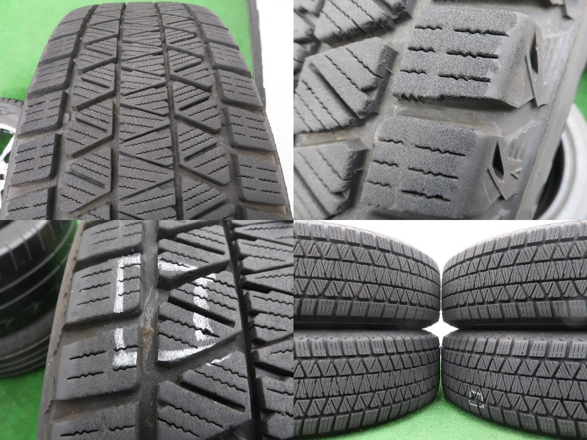item_image_10