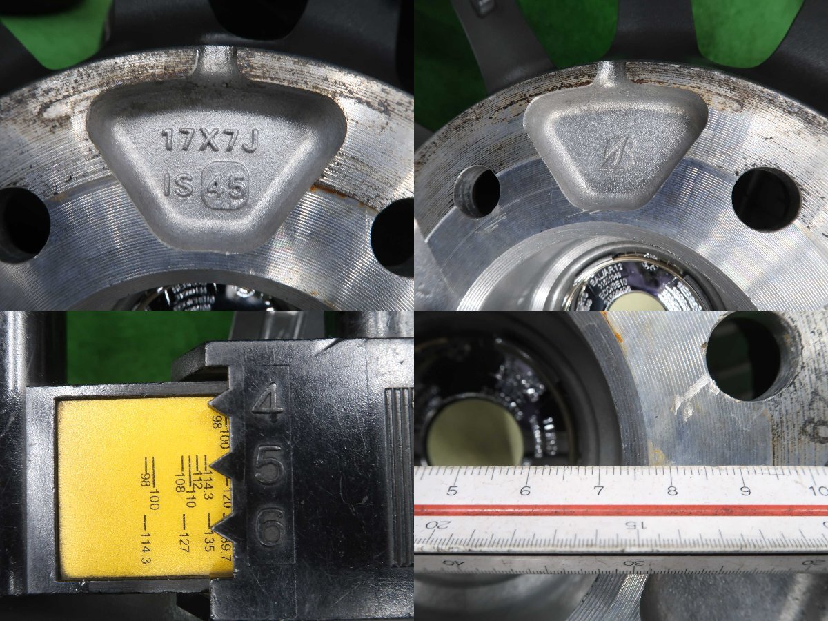 item_image_9