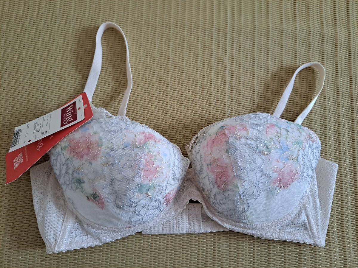 item_image_1