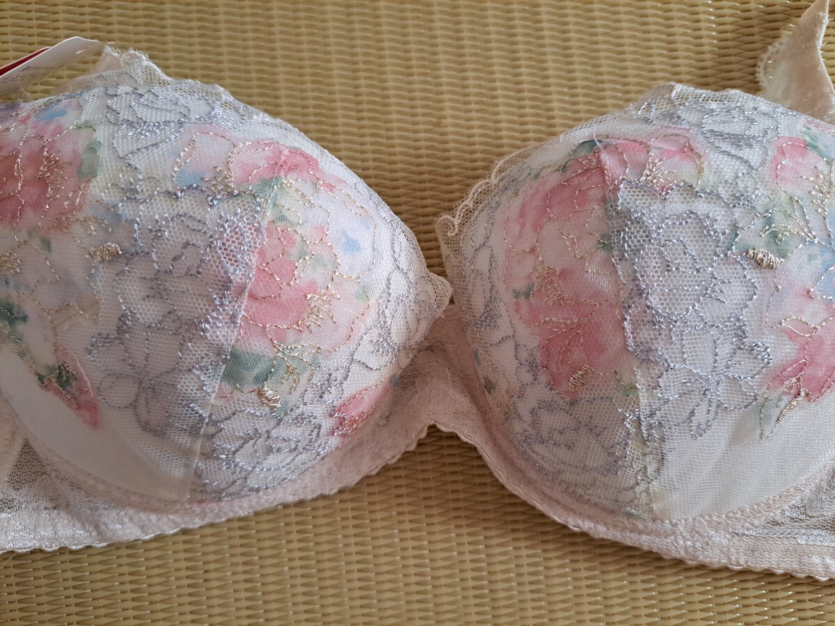 item_image_9