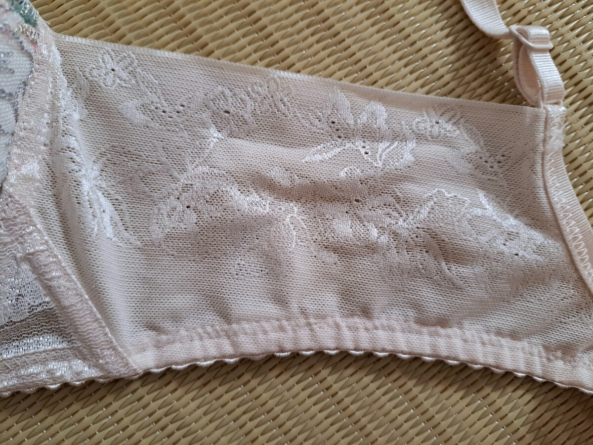 item_image_10