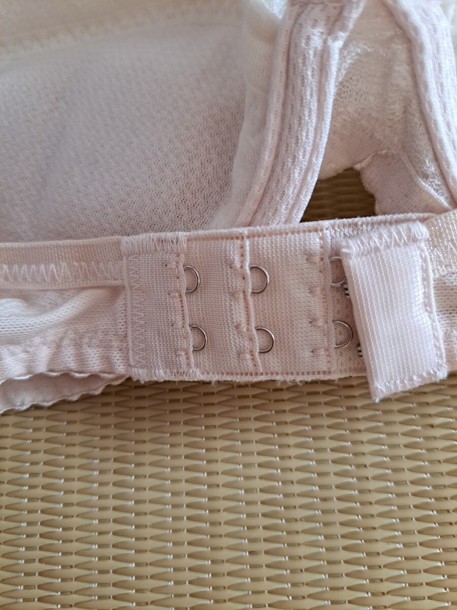 item_image_8