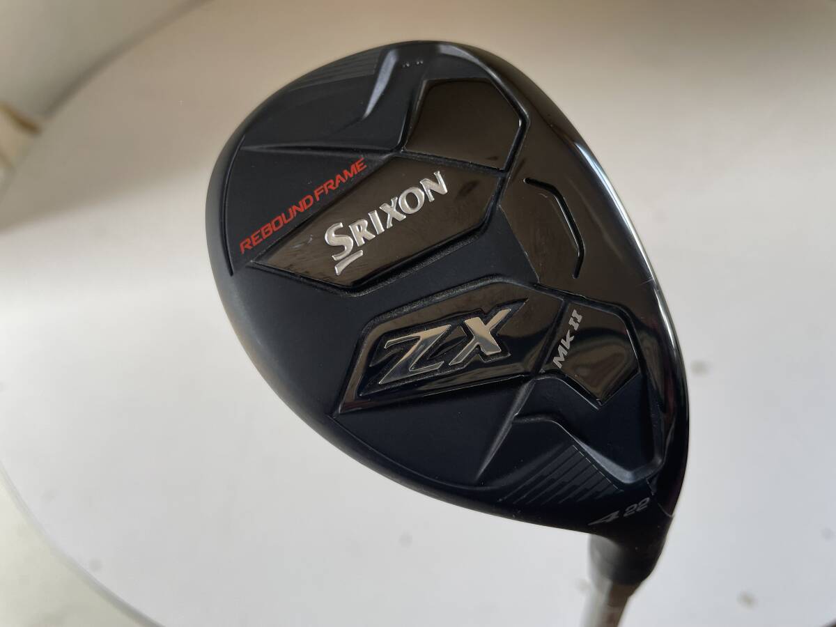 【専用出品】 54〕専用ページ ZX-160＋ 公式限定フリースポーチ付 | ZEXUS公式