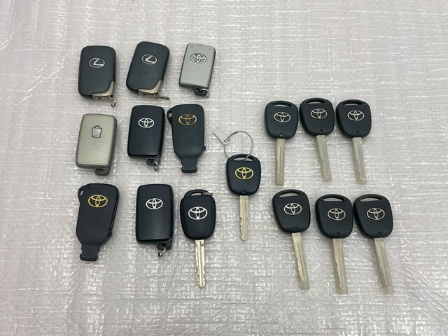 item_image_7