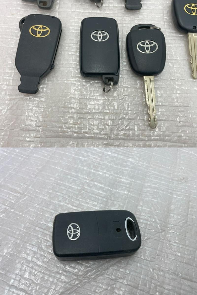 item_image_10