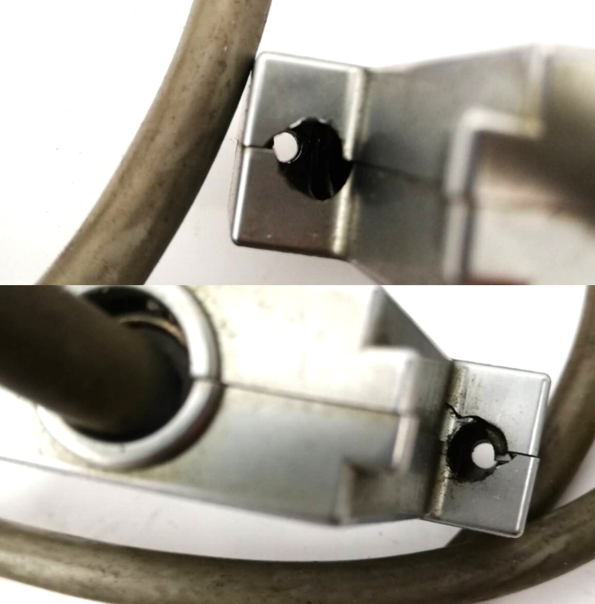 [3] NCデータ トランスファーユニット データ 入出力機 M-430 CF TACTX タクテックス