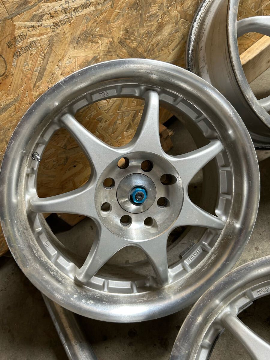 item_image_4