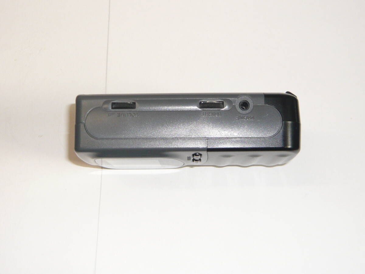 送料無料！CASIO TV-100