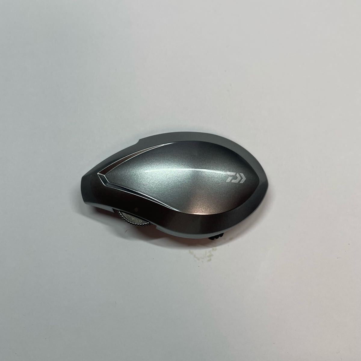 21アルファス SV TW 800S-H 右 スプール 【管番JF】 21アルファス SV TW 800S-H 右 LSプレート 【管番JF】|Yahoo