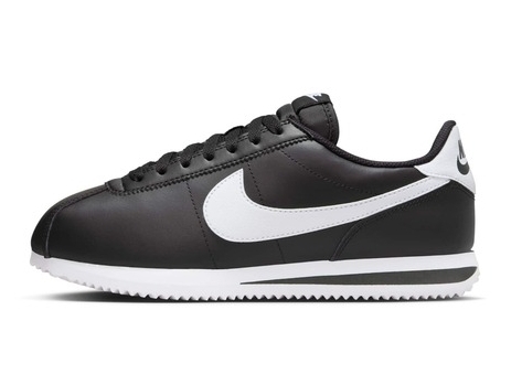 ★ナイキ★DN1791-113★Nike Cortez Leather★ユニセックス★ 送料込み 新品 定価12430円 Nike Cortez Leather Women's Shoes