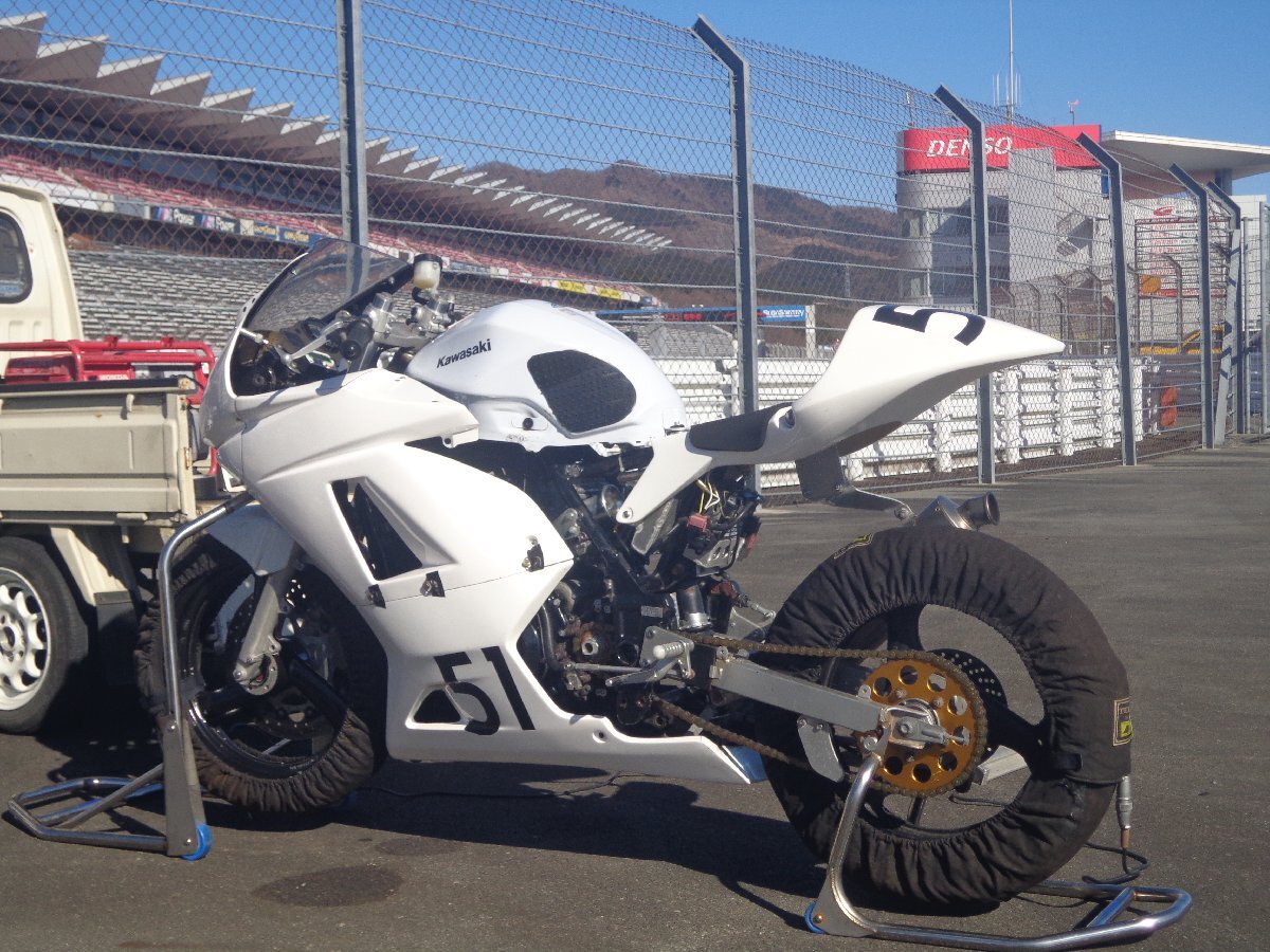  задний подставка для aluminium Boss HRC CBR300R CBR250R CBR150R CBR125R CB400SS CB223S CB250RS CB125R GB500 GB400 GB350S GB250 Clubman 