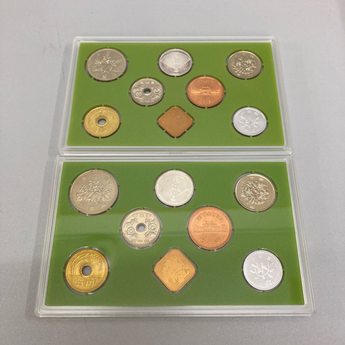 1円〜 貨幣セット ミントセット プルーフ貨幣セット 造幣局 記念 1円〜 貨幣セット ミントセット プルーフ貨幣セット 造幣局 記念