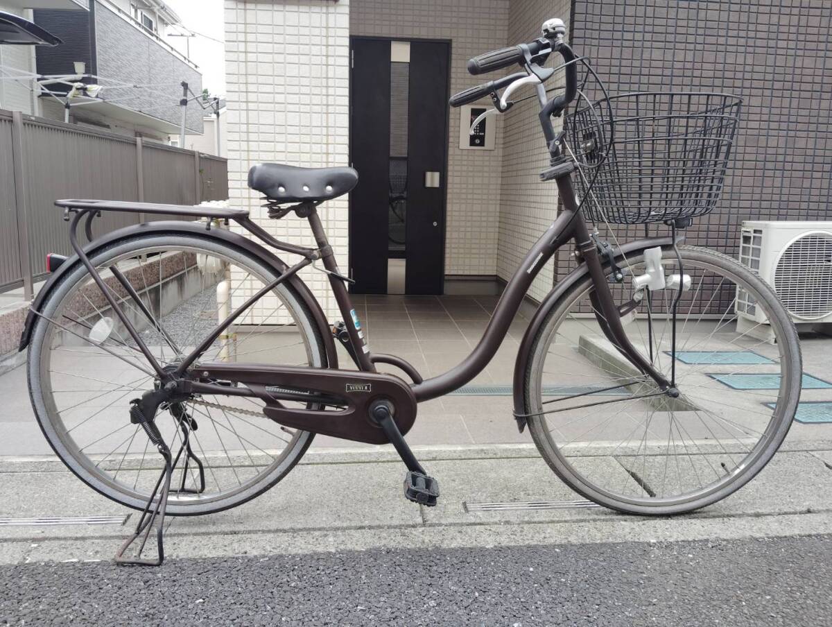 item_image_1