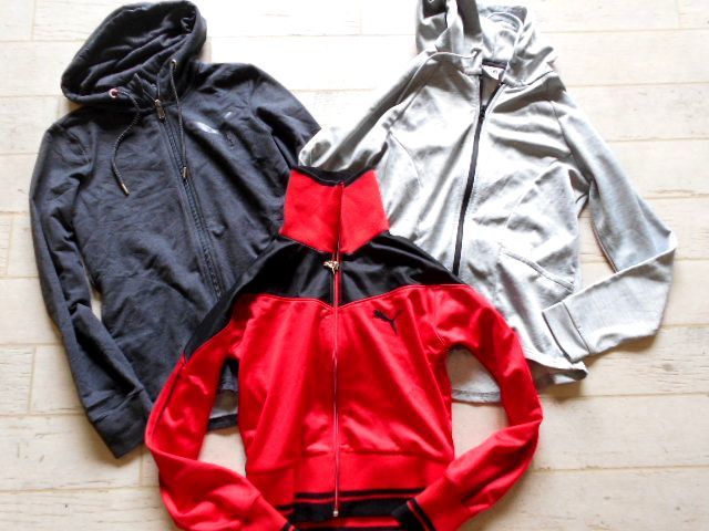●レディース スポーツウエア ジャージ フィットネス ダンス ゴルフウエア 福袋60點(diǎn)セット まとめ売り NIKE アンダーアーマー adidas●62