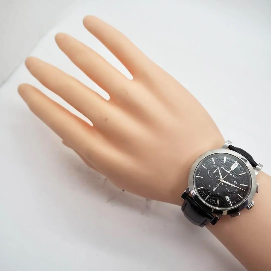 item_image_10