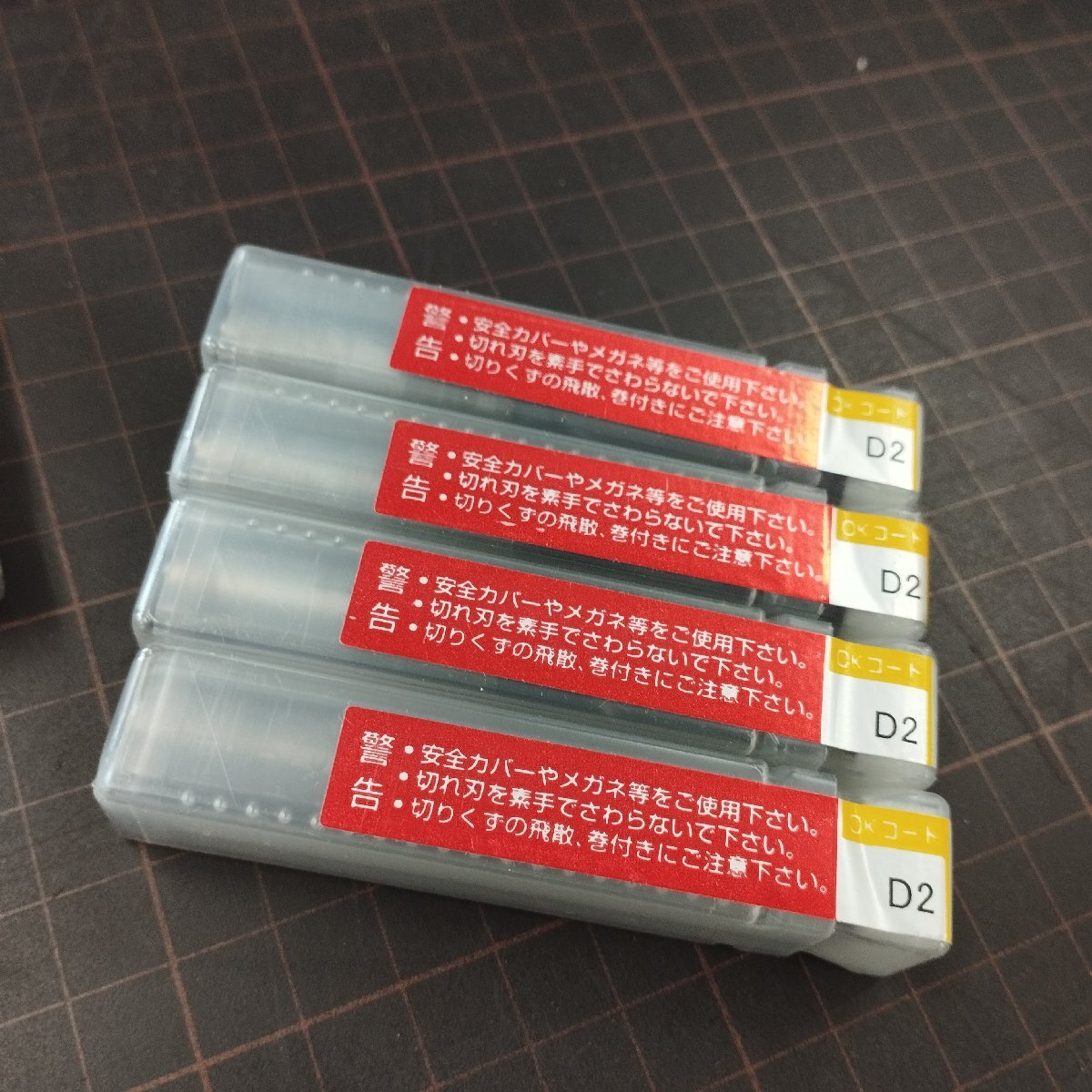 item_image_8