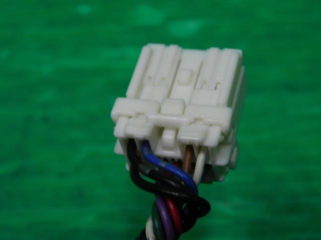 item_image_10