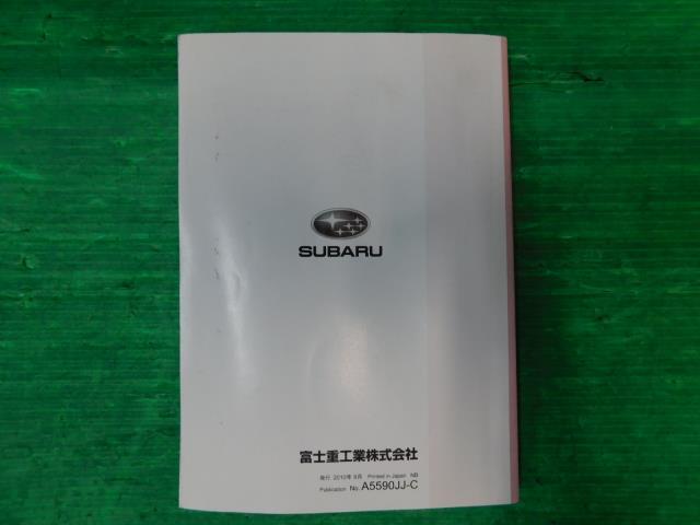 item_image_3