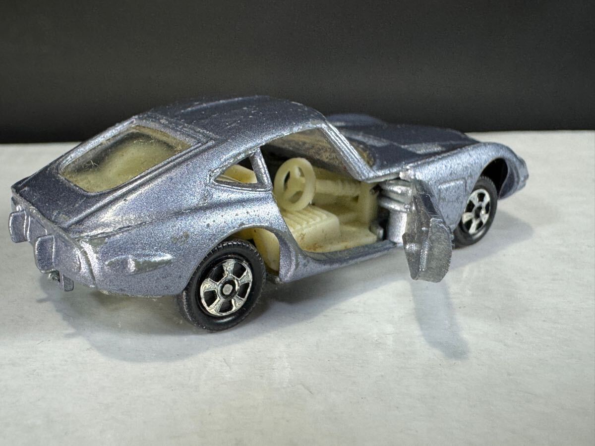 item_image_10