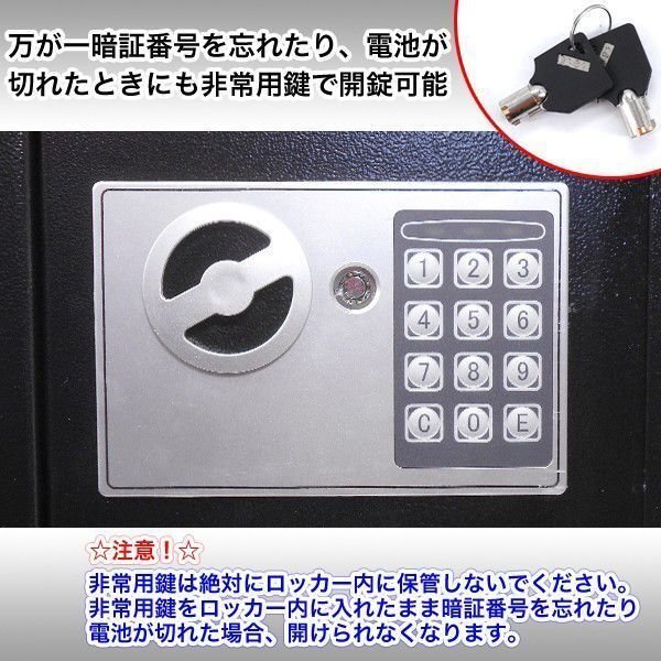 item_image_3