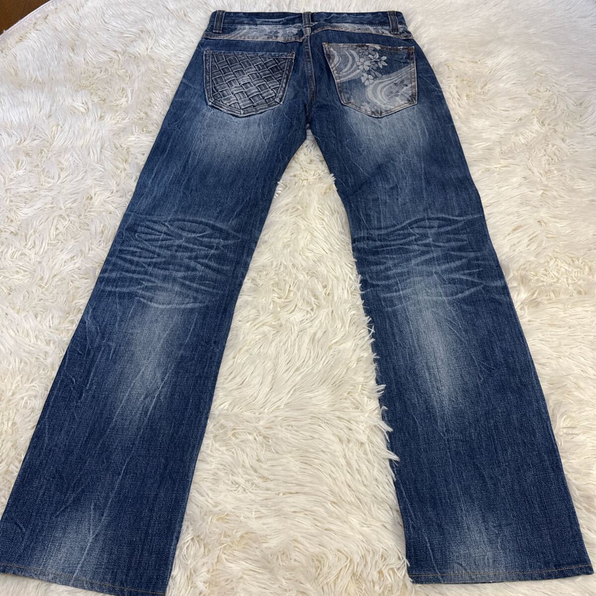 item_image_5
