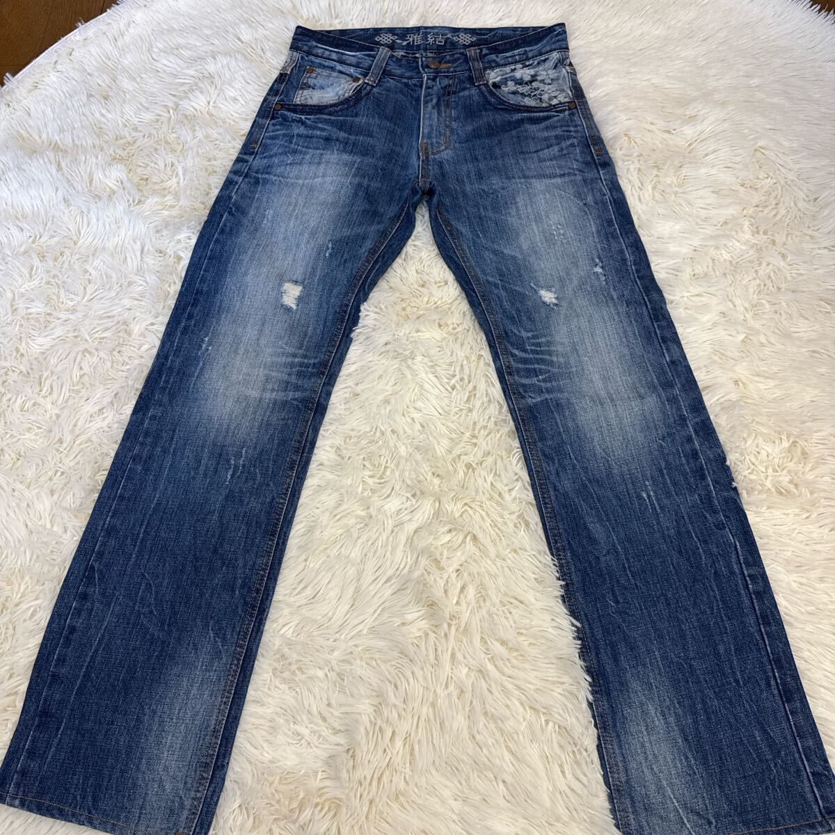 item_image_6
