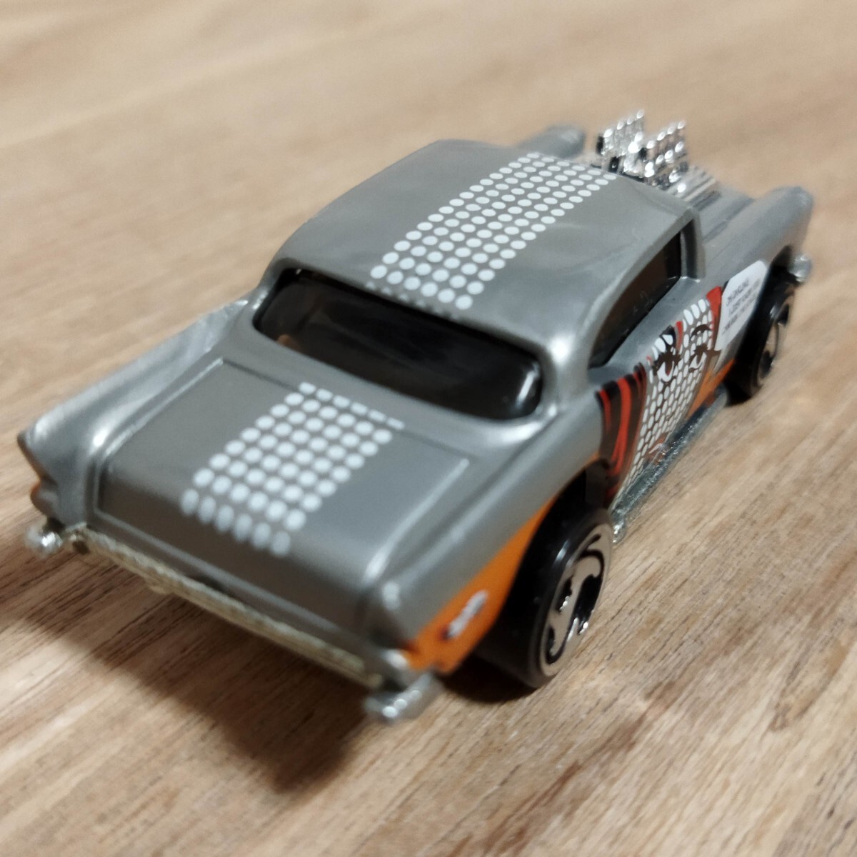 item_image_3