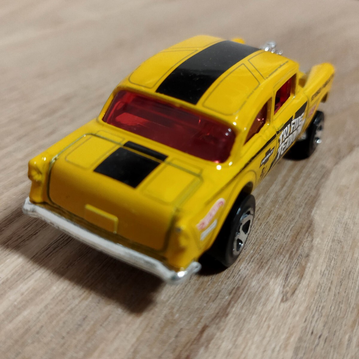 item_image_7