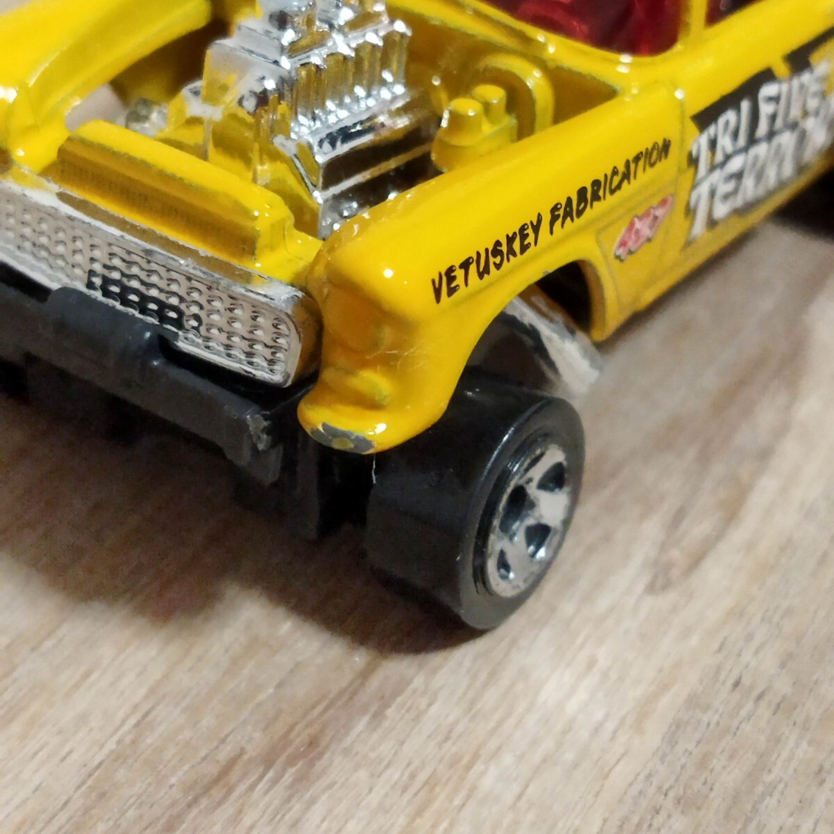 item_image_8
