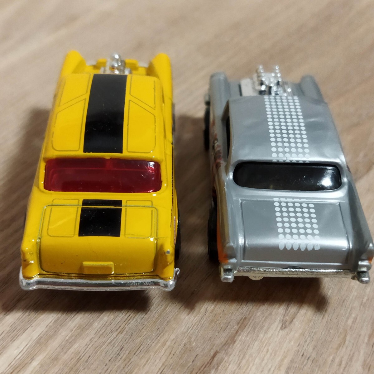 item_image_10