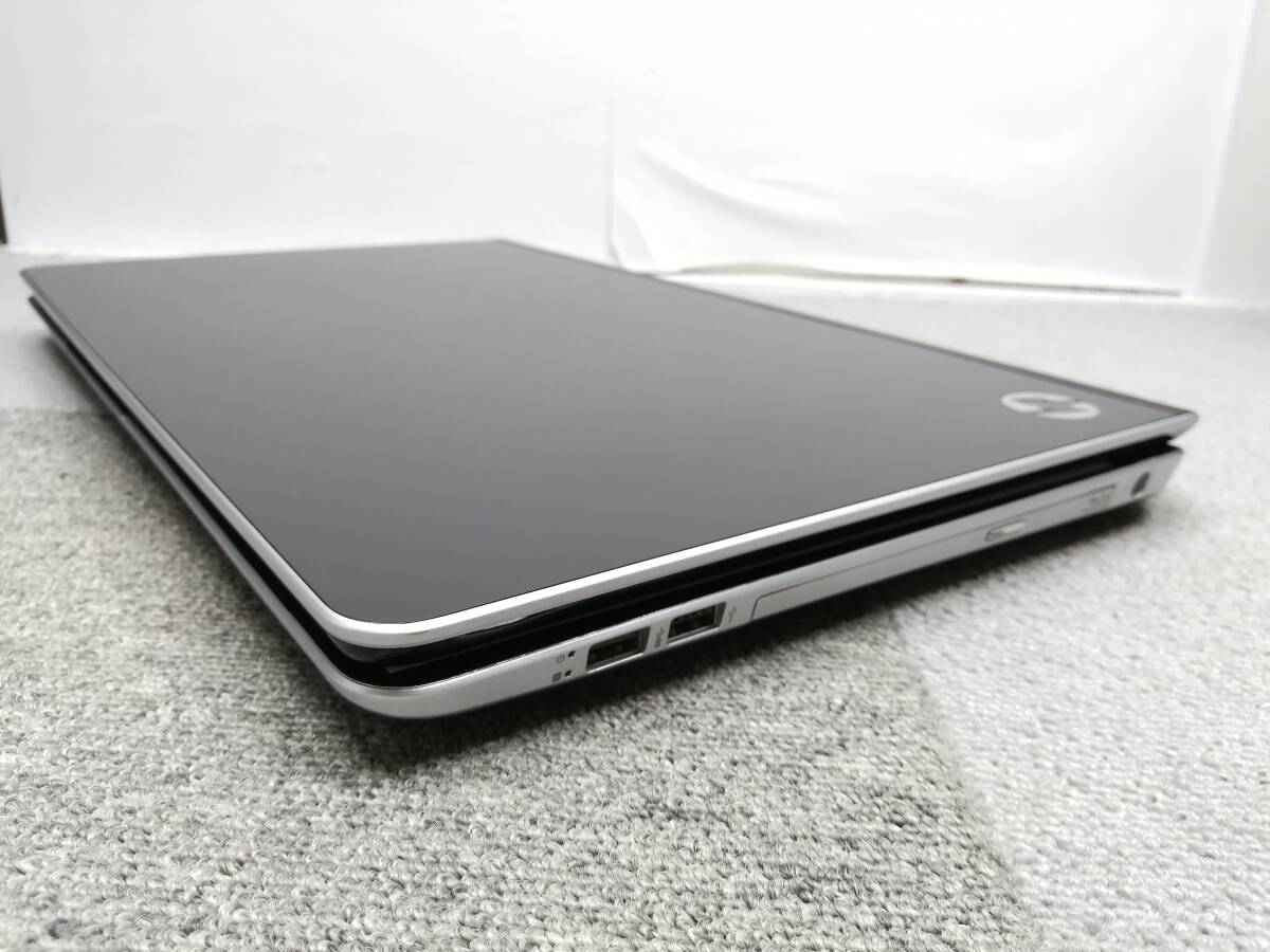 美品 大畫面? 高速SSD512GB新品 ゲーミング HP ENVY i7-3630QM NVIDIA GT650M win11Pro 8G office2019?17.3FHD/WEBカメラ/ブルーレイ