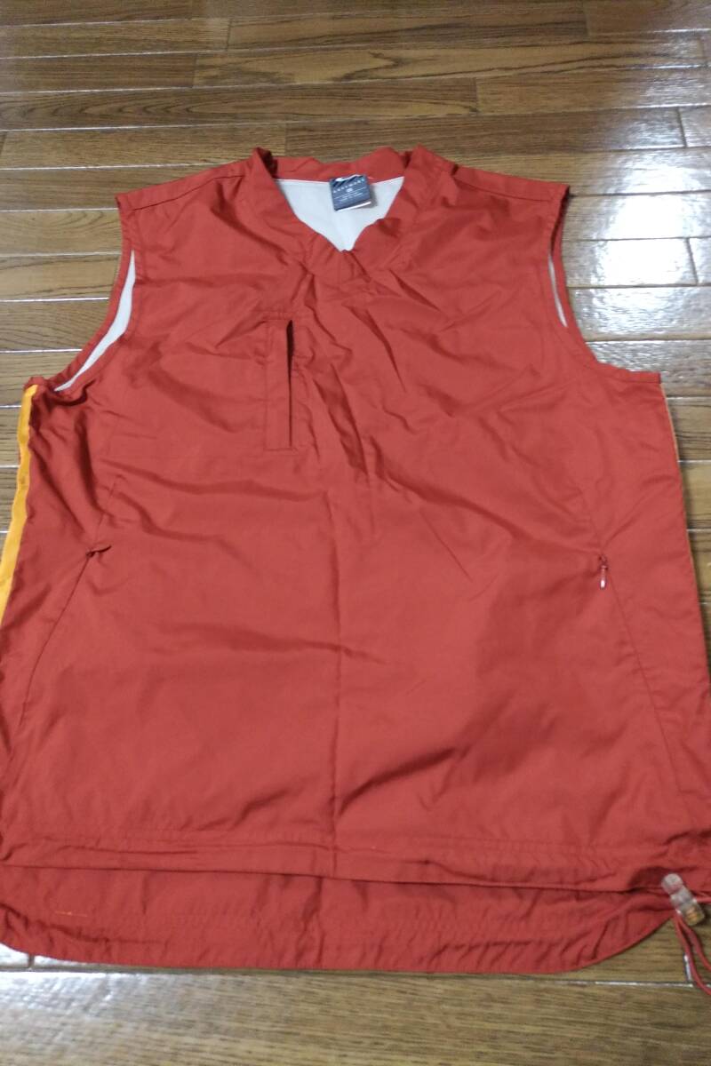 新品オークリーゴルフパンツ W28 おまけ付き