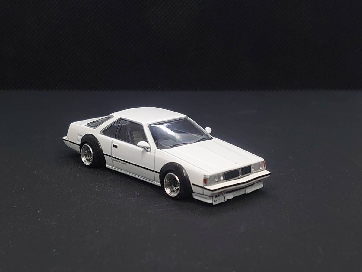 item_image_6