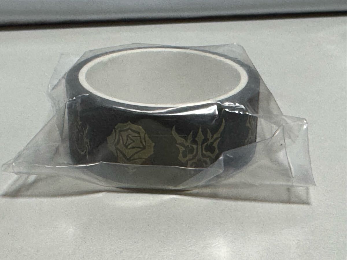超クウガ展　限定ガシャポン　あそーとコレクション?。龋钎榨％濂ⅰ⒚妤楗ぅ扩`クウガ　マイティフォーム