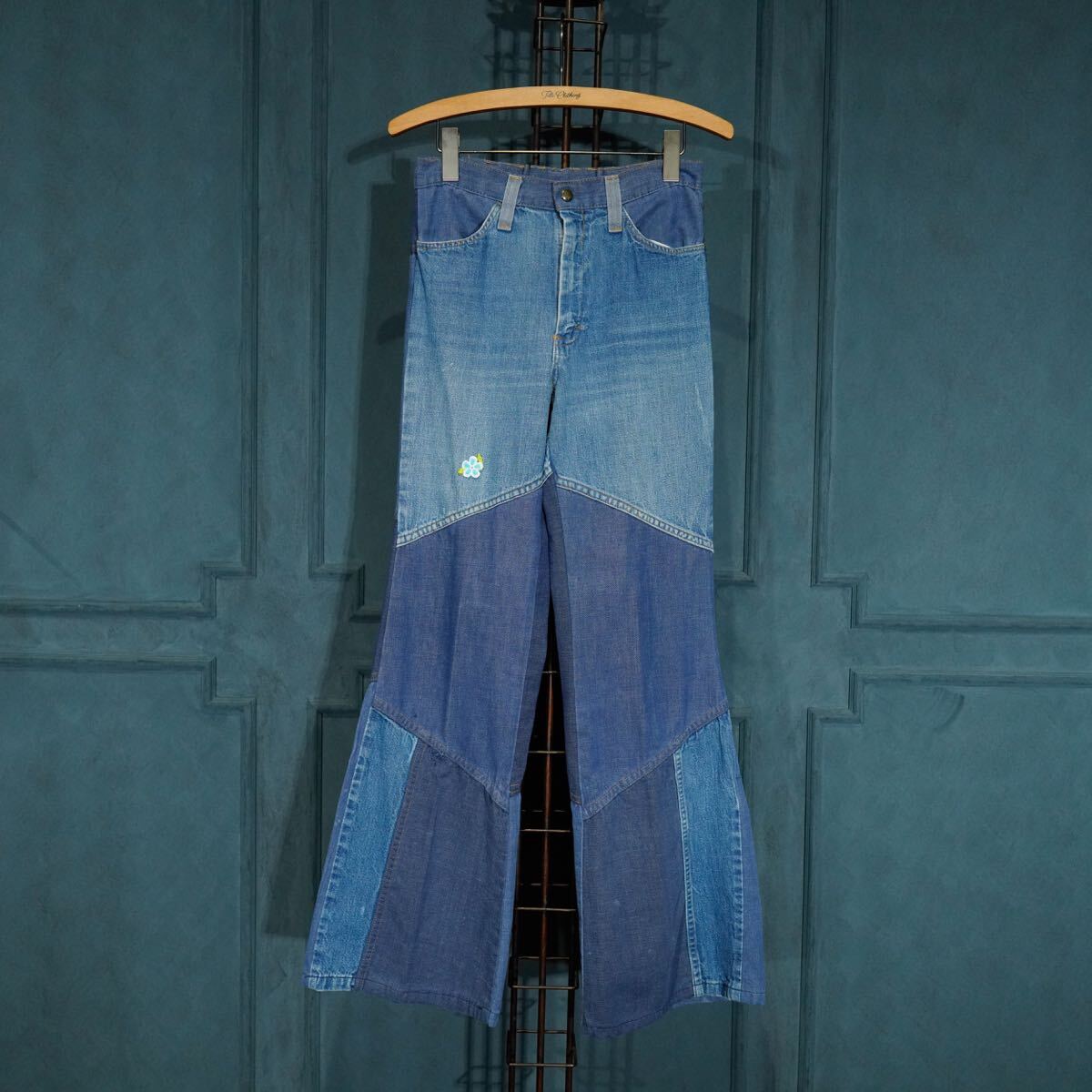 item_image_4