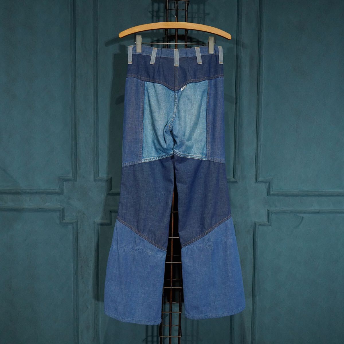 item_image_5