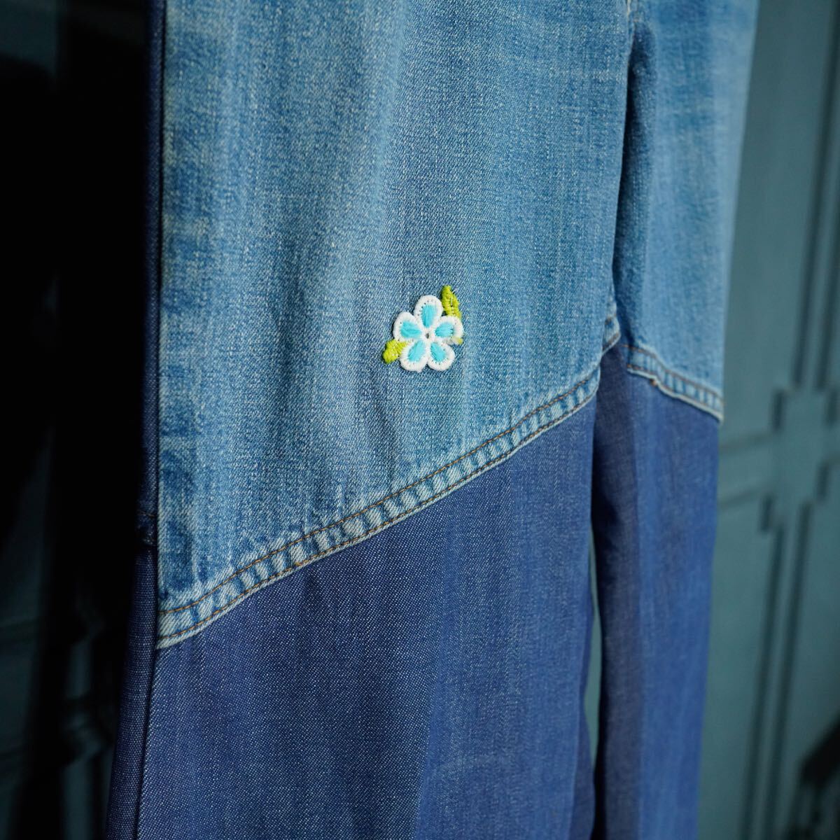 item_image_8