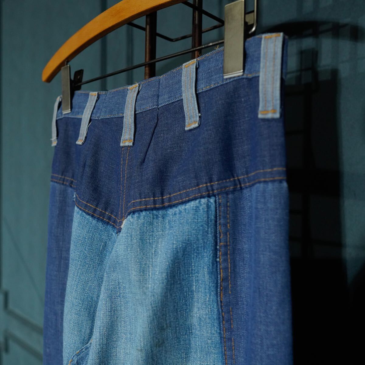 item_image_9