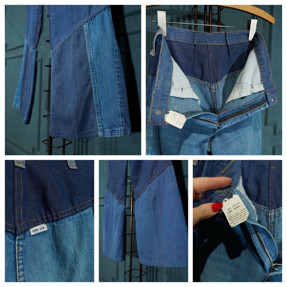 item_image_10
