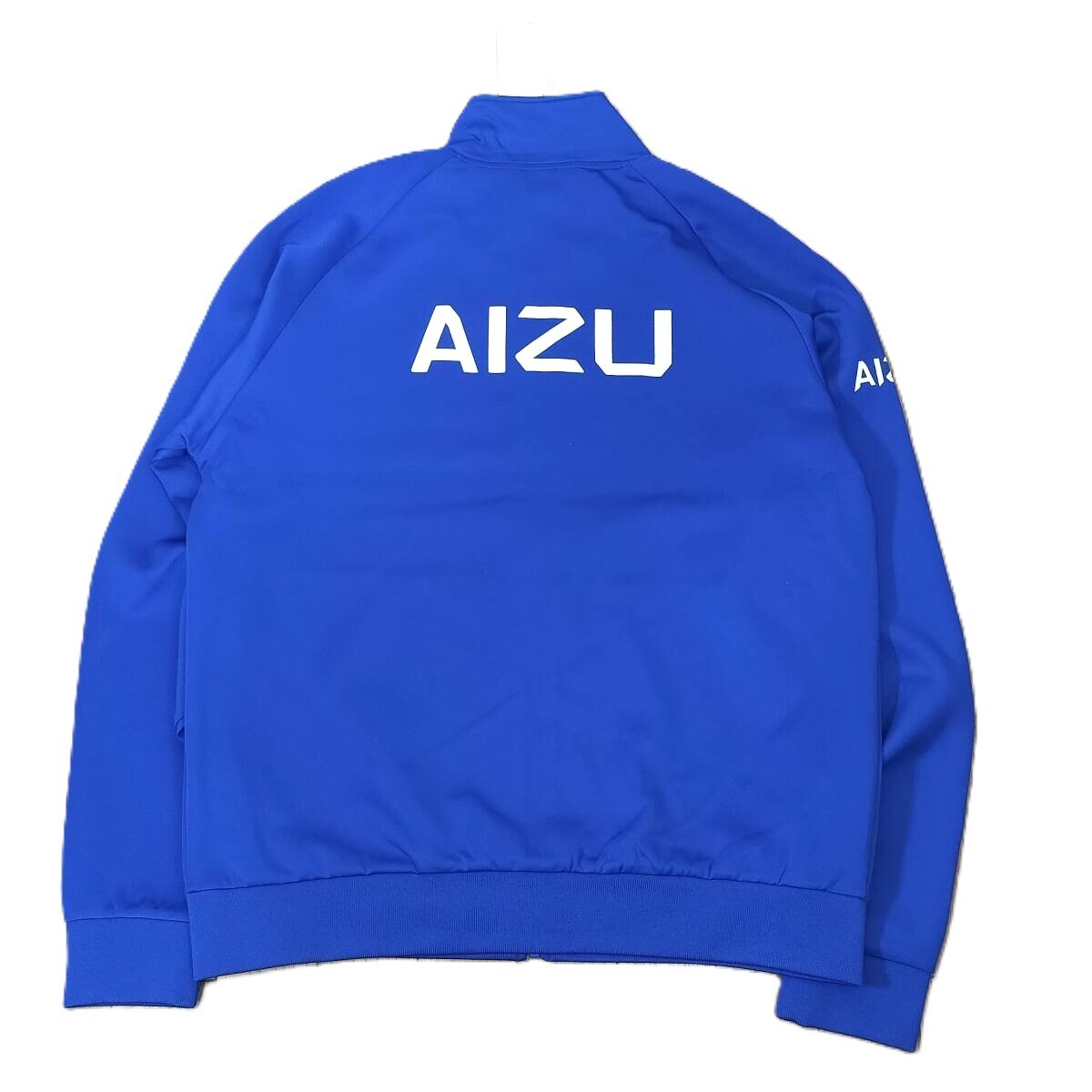item_image_7