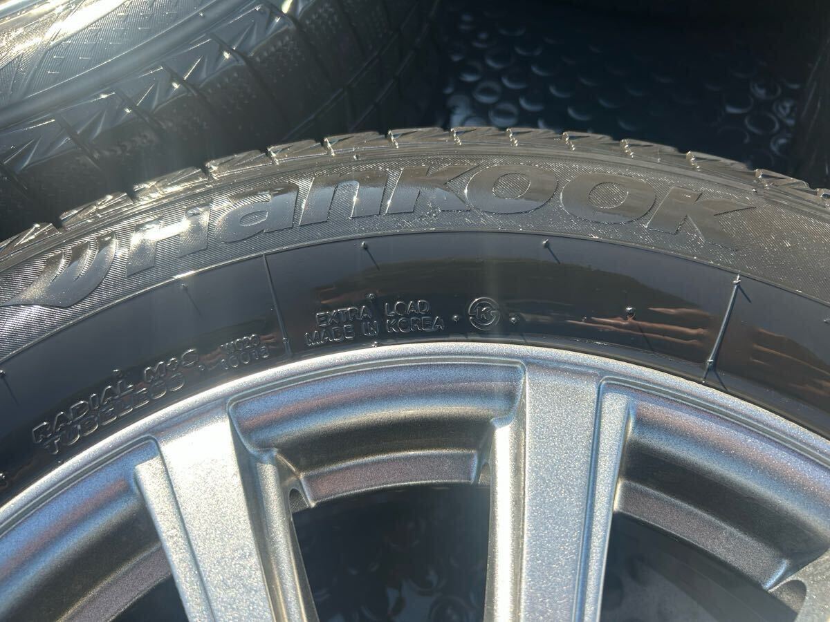 item_image_6