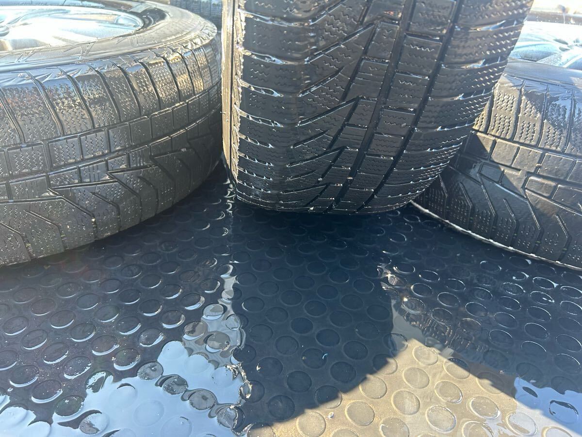 item_image_9