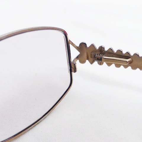 CAZAL　カザール　メガネ　眼鏡　サングラス　