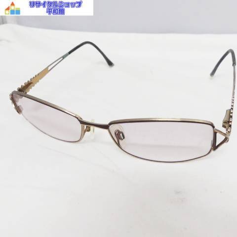 CAZAL　カザール　メガネ　眼鏡　サングラス　