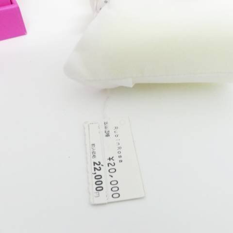 新品未使用品　腕時計　Rubin　Rosa　ルビンローザ　レディース　R.305　ソーラーチャージ　時計店大量仕入れ品?、? bimg=