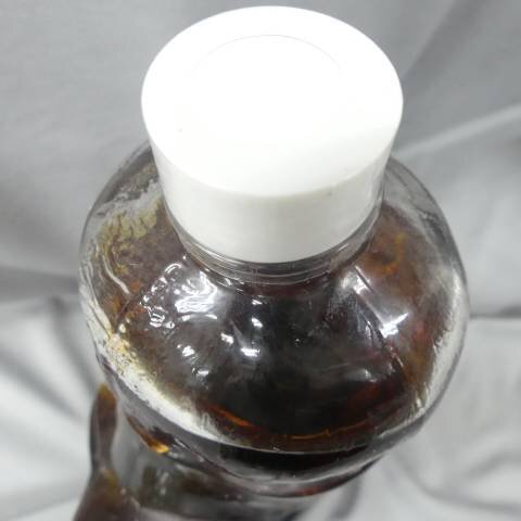 ゴデ　フレール　GODET　FRERES　500ml　40％　コニャックブランデー