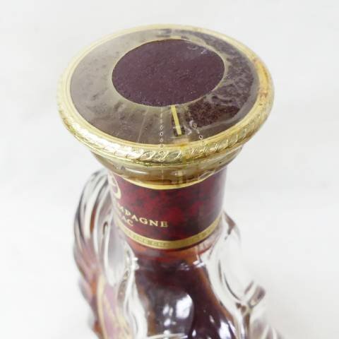 REMY MARTIN レミーマルタン XO スペシャル　700ｍｌ　コニャックブランデー　未開栓